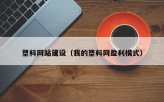 玉环塑料网站建设（我的塑料网盈利模式）
